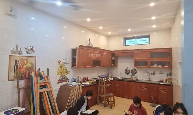 Bán Giúp Em Con Nhà Cô.  + Nhà #105m² 3T MT7 Giá Chỉ Có 5,5 Tỷ.  - ĐC Việt Hùng - Đông Anh - Hà Nội