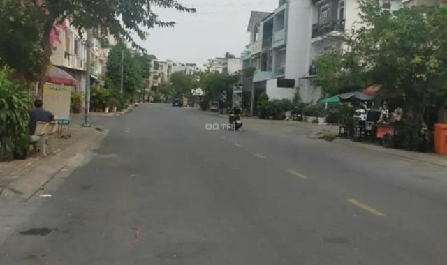 #Bán Gấp Giúp Ông Bạn Thân.  #150m_mt_11m_Giá_Chỉ_Có_3_65Tỷ  ÔTÔ tải qua cổng - Ngõ Thông.