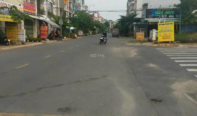 #Bán Gấp Giúp Ông Bạn Thân.  #150m_mt_11m_Giá_Chỉ_Có_3_65Tỷ  ÔTÔ tải qua cổng - Ngõ Thông.