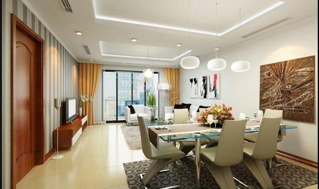 Cần bán nhanh căn hộ chung cư tại OTC5 KĐT Resco Cổ Nhuế, Bắc Từ Liêm giá 2.38 tỷ: 0981,129,026