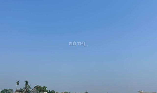 Ra Lô Phú Qúy - Đại Hiệp cách đường nhựa 500m, giá 390triệu + HTV -Đất Đại Hiệp