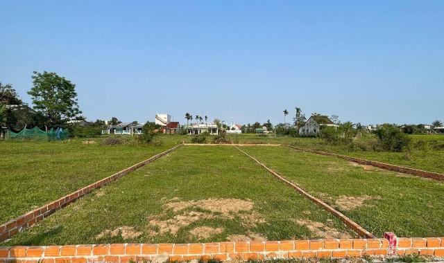 Ra Lô Phú Qúy - Đại Hiệp cách đường nhựa 500m, giá 390triệu + HTV -Đất Đại Hiệp