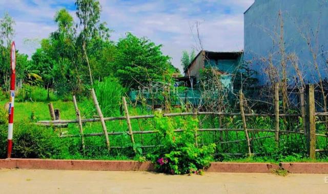 Lô đất nền Phú Mỹ Trục chính ,-Đại Hiệp,Đại Lộc ,Quãng Nam. Gía 390 triệu. Diện tích 113 m2. Liên h