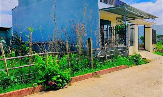Lô đất nền Phú Mỹ Trục chính ,-Đại Hiệp,Đại Lộc ,Quãng Nam. Gía 390 triệu. Diện tích 113 m2. Liên h