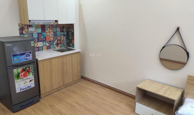 Bán Nhà Riêng 14 Ngõ 89/36 Phan Kế Bính – Đào Tấn, 9 Phòng Cho Thuê DT: 40m/5 Tầng/6.6 Tỷ