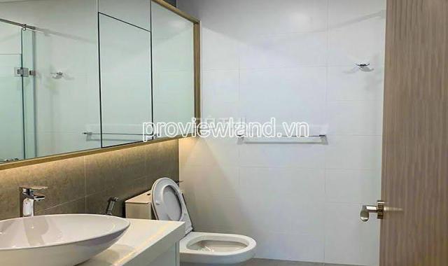 Bán căn hộ Sunwah Pearl, căn 2PN +1, block Golden House, 104m2, loạ SPA