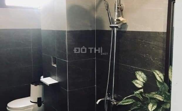 Bán nhà 4 Tầng( 2 mặt tiền )x 63m2 Đường Lưu Quý Kỳ, Hòa Cường Nam, Hải Châu, Đà Nẵng_5.9 Tỉ