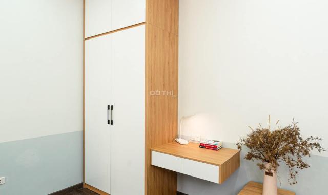 Cực phẩm toà nhà Lê Quý Đôn, giá 16.5 tỷ, 90m2x7T, thang máy, KD, ảnh thật