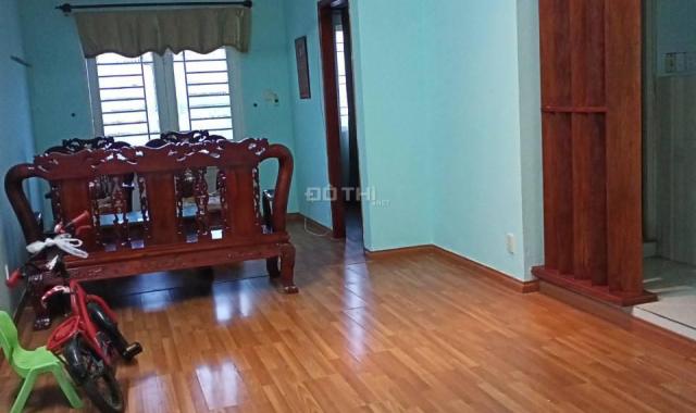 Cần bán căn hộ chung cư Vicoland Vân Đồn, Sơn Trà,Đà Nẵng 65m2(2PN) giá rẻ 1.xTỉ