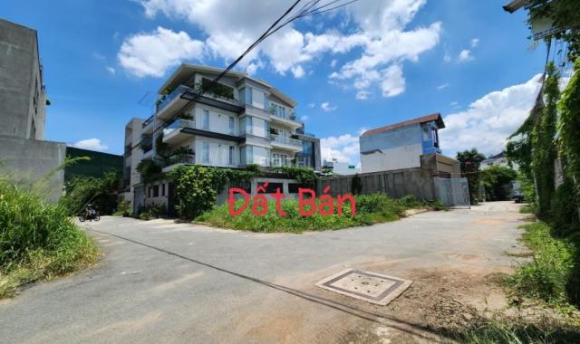 Bán nền đất tiện XD mới, view sông SG, An Phú. Dt 162m2. Giá bán 31 tỷ. Lh 0903652452 Mr. Phú