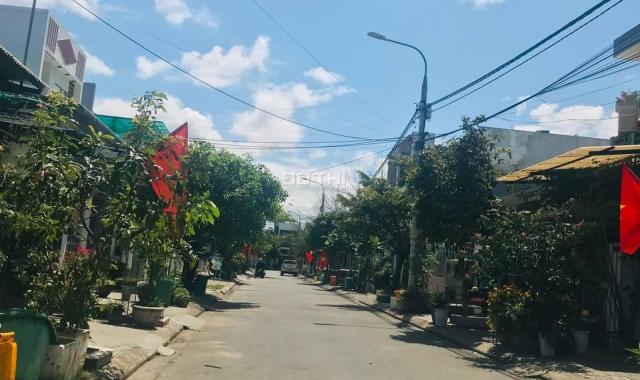 💎Cần tiền bán lô đất MT đường Phước Lý 2 ,P Hòa Minh,Q Liên Chiểu Đà Nẵng