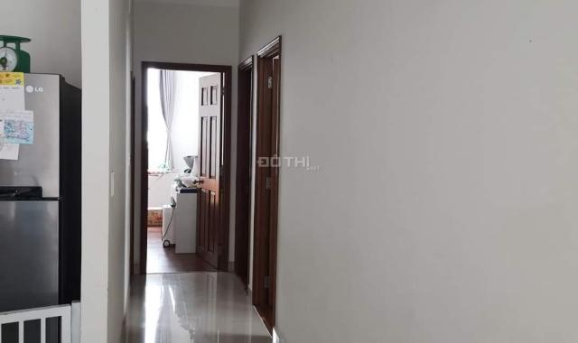 💥💥 cho thuê căn hộ 3pn - Dt 124m2 - Ban công rộng -Nhà trống - CC BELLEZAQ 7- Giá 11 triệu