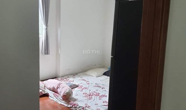 💥💥 cho thuê căn hộ 3pn - Dt 124m2 - Ban công rộng -Nhà trống - CC BELLEZAQ 7- Giá 11 triệu