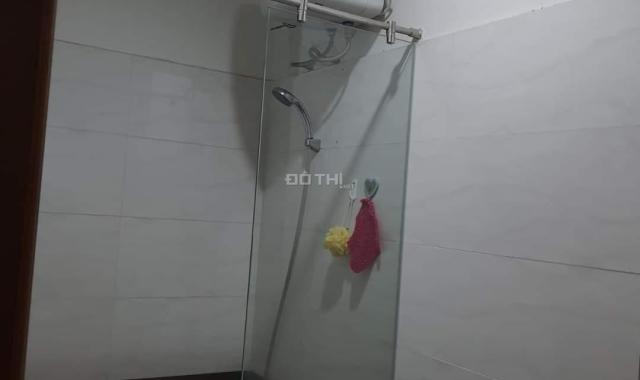 💥💥 cho thuê căn hộ 3pn - Dt 124m2 - Ban công rộng -Nhà trống - CC BELLEZAQ 7- Giá 11 triệu
