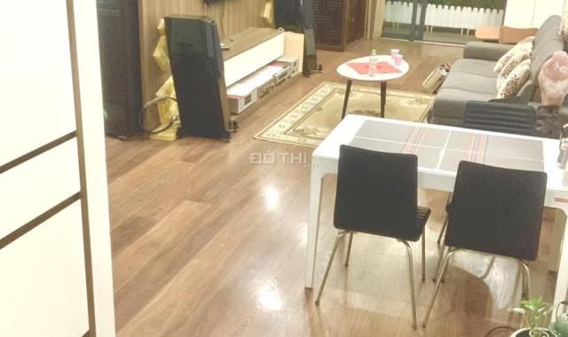 [CỰC RẺ] Chỉ 4 tỷ sở hữu ngay căn hộ chung cư Imperia Garden