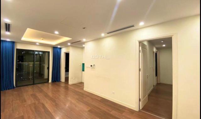 Bán gấp căn IMPERIA GARDEN 2PN 70 m2 giá 3.6 tỷ vị trí đắc địa.