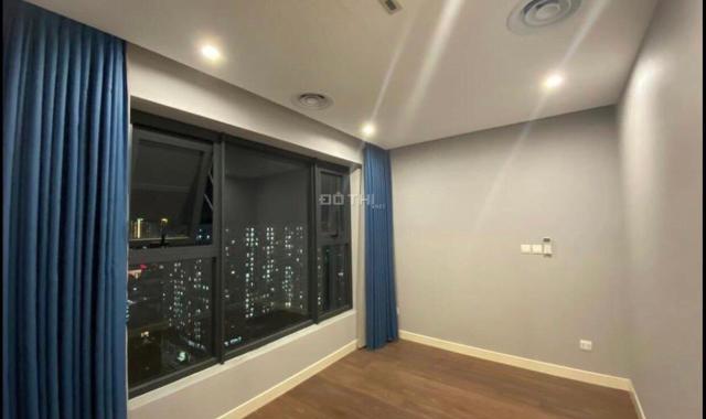Bán gấp căn IMPERIA GARDEN 2PN 70 m2 giá 3.6 tỷ vị trí đắc địa.