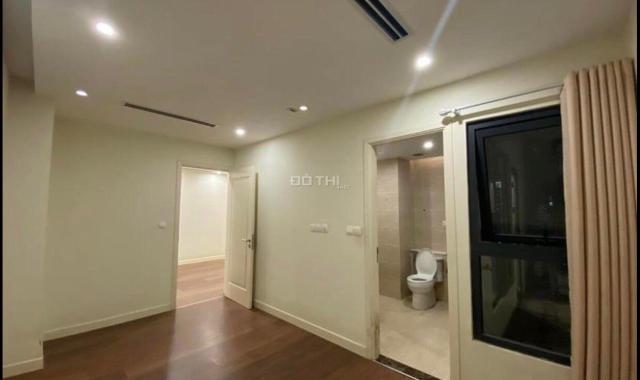 Bán gấp căn IMPERIA GARDEN 2PN 70 m2 giá 3.6 tỷ vị trí đắc địa.