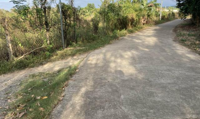 Bán 1 sào đất Phú Thịnh, Huyện Tân Phú giảm giá 40% chỉ 430 triệu, sổ riêng