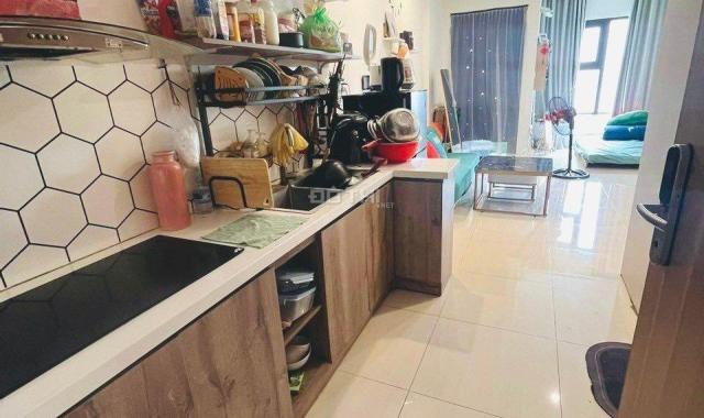 Chính chủ bán gấp căn studio 30,8m2 1,290 tỷ bao phí