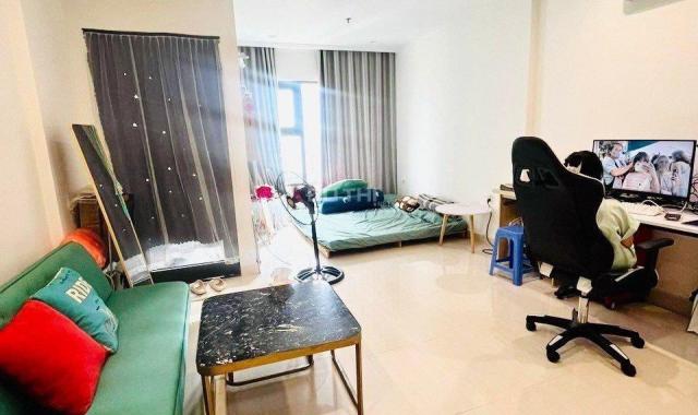 Chính chủ bán gấp căn studio 30,8m2 1,290 tỷ bao phí