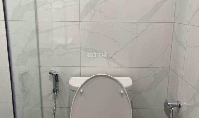Chính chủ bán gấp căn studio 30,8m2 1,290 tỷ bao phí