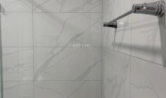 Chính chủ bán gấp căn studio 30,8m2 1,290 tỷ bao phí