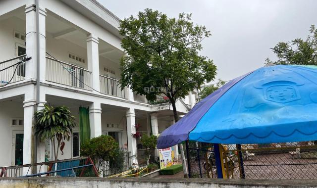 Bán 100m2  Dương Trạch, Tân Dân, Khoái Châu. Đường 5m thông  Lh;0916600248.