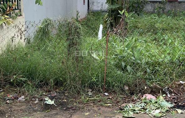 Bán 100m2  Dương Trạch, Tân Dân, Khoái Châu. Đường 5m thông  Lh;0916600248.