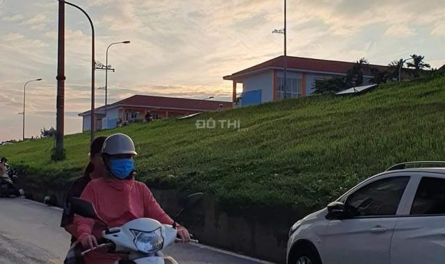 Đất Thông Số Ngọc Thụy.  #76m_Giá_Chỉ_Có_6_2Tỷ Giá chưa từng Tốt Như Vậy Trong Khu Vực.   - Ngõ ÔTÔ