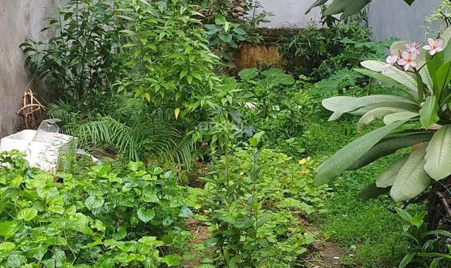 Đất Thông Số Ngọc Thụy.  #76m_Giá_Chỉ_Có_6_2Tỷ Giá chưa từng Tốt Như Vậy Trong Khu Vực.   - Ngõ ÔTÔ