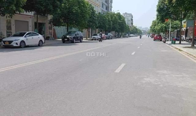 #Giảm_Giá_Cực_Sốc. Giá hiện tại chưa từng có trên thị trường. #Chủ_Nhà_Nói Chỉ Cần