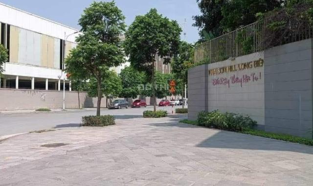 #Giảm_Giá_Cực_Sốc. Giá hiện tại chưa từng có trên thị trường. #Chủ_Nhà_Nói Chỉ Cần