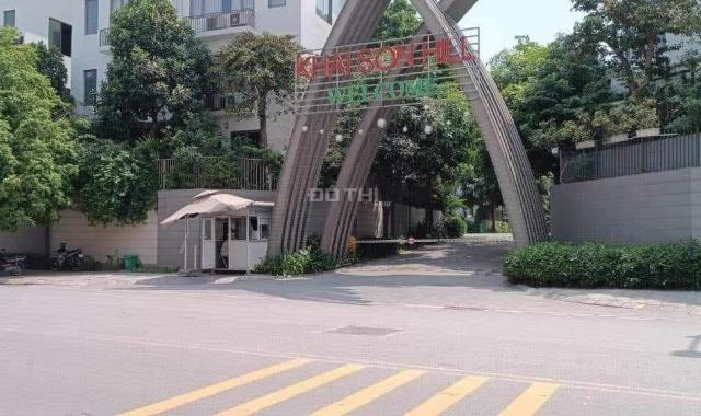 #Giảm_Giá_Cực_Sốc. Giá hiện tại chưa từng có trên thị trường. #Chủ_Nhà_Nói Chỉ Cần