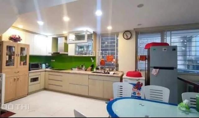 #Giảm_Giá_Cực_Sốc. Giá hiện tại chưa từng có trên thị trường. #Chủ_Nhà_Nói Chỉ Cần