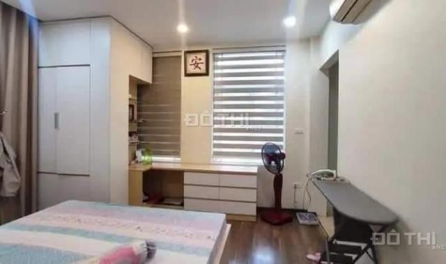 #Giảm_Giá_Cực_Sốc. Giá hiện tại chưa từng có trên thị trường. #Chủ_Nhà_Nói Chỉ Cần