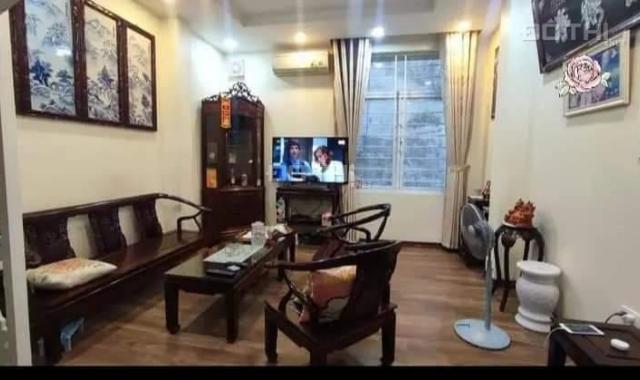 #Giảm_Giá_Cực_Sốc. Giá hiện tại chưa từng có trên thị trường. #Chủ_Nhà_Nói Chỉ Cần
