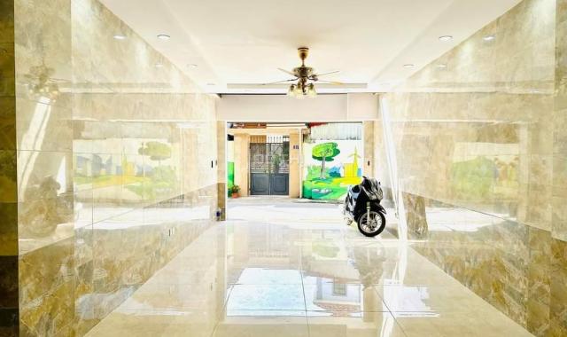 Bán nhà phố KIM NGƯU. HAI BÀ TRƯNG. DT 68M. 6 TẦNG..MT 4,5M. GIÁ CHỈ HƠN 13 TỶ. KINH DOANH.