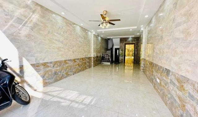 Bán nhà phố KIM NGƯU. HAI BÀ TRƯNG. DT 68M. 6 TẦNG..MT 4,5M. GIÁ CHỈ HƠN 13 TỶ. KINH DOANH.