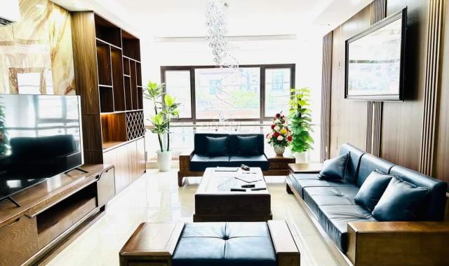 Bán nhà phố KIM NGƯU. HAI BÀ TRƯNG. DT 68M. 6 TẦNG..MT 4,5M. GIÁ CHỈ HƠN 13 TỶ. KINH DOANH.