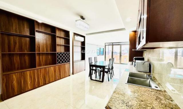 Bán nhà phố KIM NGƯU. HAI BÀ TRƯNG. DT 68M. 6 TẦNG..MT 4,5M. GIÁ CHỈ HƠN 13 TỶ. KINH DOANH.