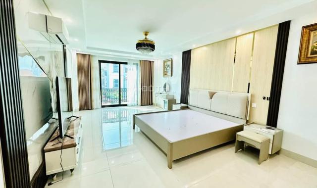 Bán nhà phố KIM NGƯU. HAI BÀ TRƯNG. DT 68M. 6 TẦNG..MT 4,5M. GIÁ CHỈ HƠN 13 TỶ. KINH DOANH.