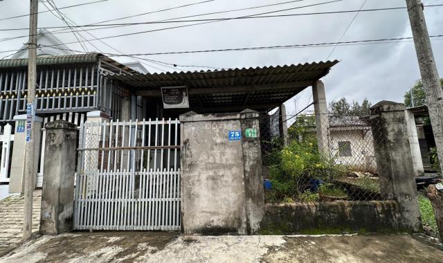 Bán 6 x 16 đất ODT Đường Phan Văn Trị, Thị xã LaGi GIÁ MỀM gần Biển