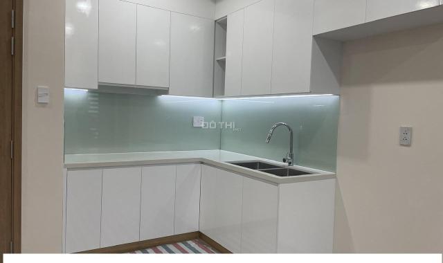 Bán căn hộ chung cư Viva Plaza quận 7 gần trường mầm non Bông Hoa Nhỏ (Tiny Flower)