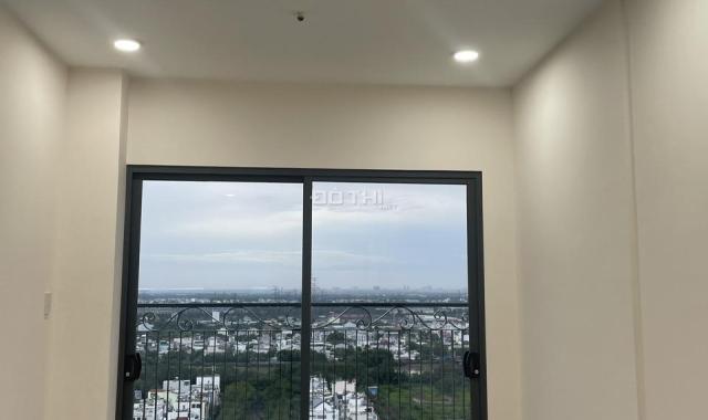 Bán căn hộ chung cư Viva Plaza quận 7 gần trường mầm non Bông Hoa Nhỏ (Tiny Flower)