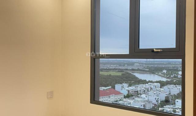 Bán căn hộ chung cư Viva Plaza quận 7 gần trường mầm non Bông Hoa Nhỏ (Tiny Flower)