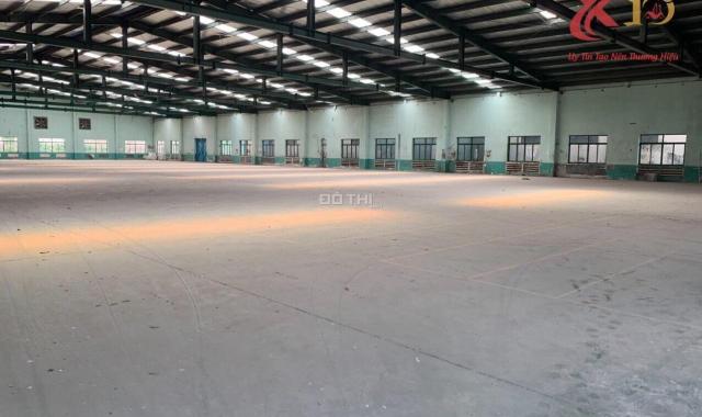 👉Bán nhà xưởng 10.000m2 KCN Biên Hoà 2 chỉ 56 tỷ TP Biên Hoà Đồng Nai