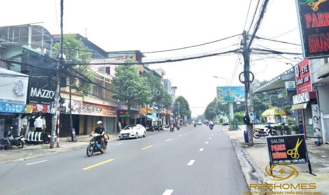 💥 Cho thuê nhà Mặt Tiền- MBKD- Đường Phạm Văn Thuận- ngang 5m- 25TR