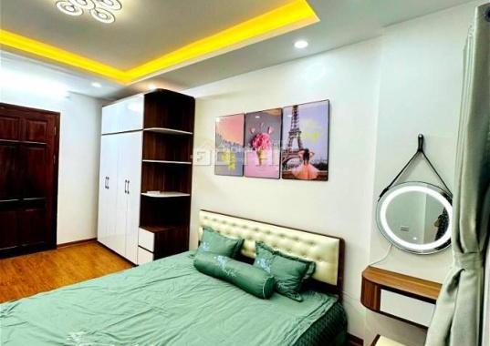 ANH TÔI CẦN BÁN NHÀ Ở MỸ ĐÌNH 32M2 X5T, GIÁ 3.9 TỶ , NGÕ NÔNG, RỘNG , LH 0971.868.816