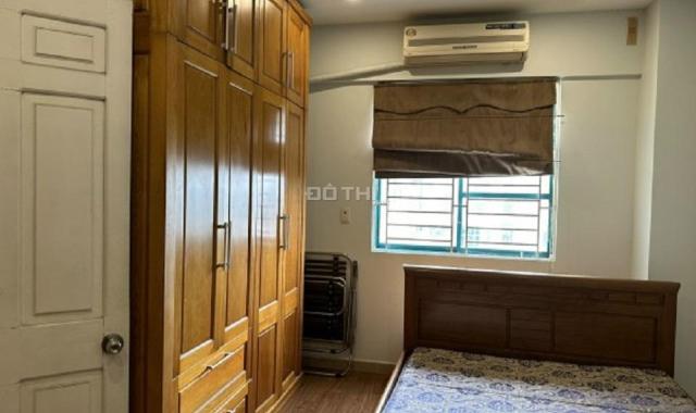 Bán cc ở Làng quốc tế thăng long, CĂN GÓC 131,5M2, 3 ngủ, sửa đẹp đúng như ảnh